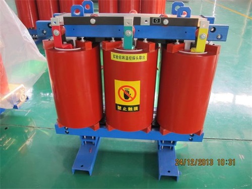 广州SCB10-2500KVA/10KV/0.4KV干式变压器