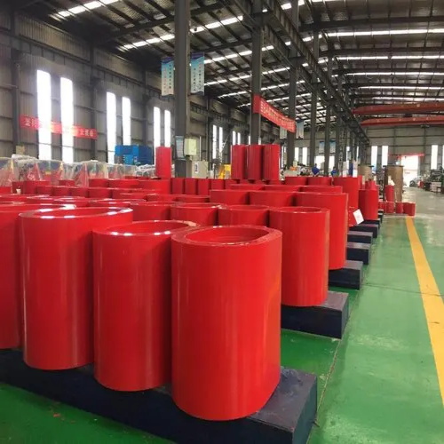 广州SCB13电力变压器